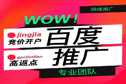 搜索引擎竞价推广：某行业领先企业的成功之路