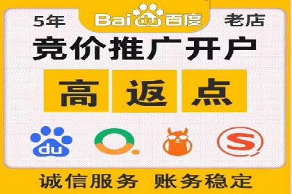 SEM主管的日常工作：从策划到执行的完整案例